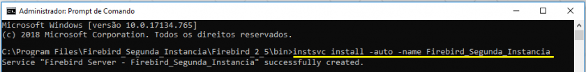 Firebird_install_service.PNG