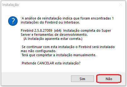 VersaoFirebirdEncontrada.PNG