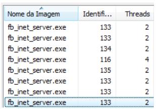 superServer.png