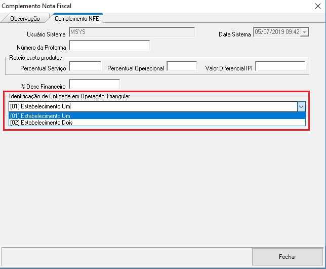 ConfigNFOperacaoTriangular.jpg
