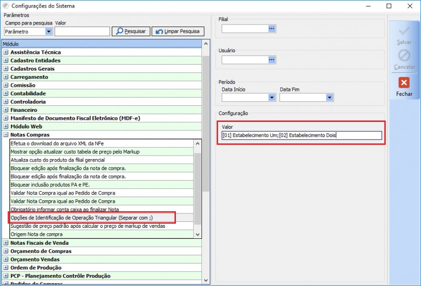 ConfigOperacaoTriangular.jpg
