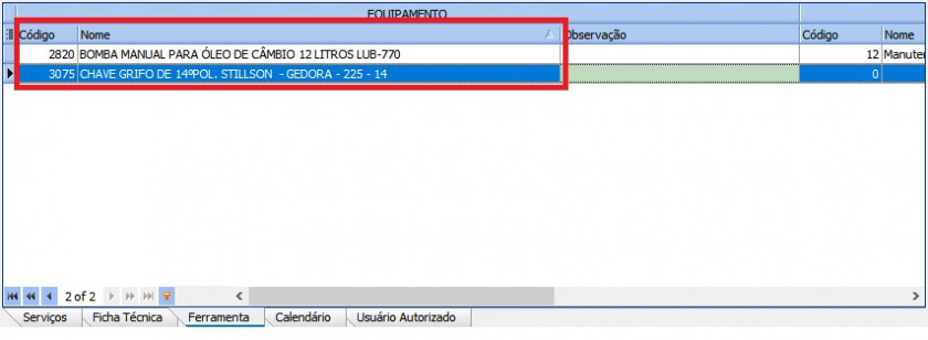 FERRAMENTA-PRODUTOS.jpg