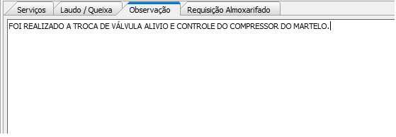 observação.jpg