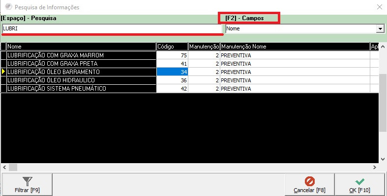 programação-3-pesquisa-de-informações.jpg