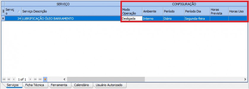 programação-4-configurações.jpg