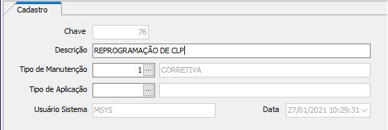 tipo-aplicação.jpg