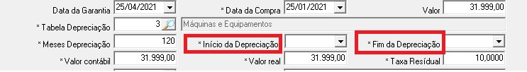 IM----DEPRECIAÇÃO-INICIO-E-FIM.jpg