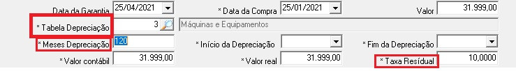 IM---TABELA-DE-DEPRECIAÇÃO.jpg