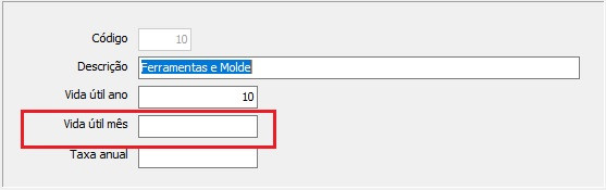 TAXA-DEPRECIAÇÃO-vida-util-mes.jpg