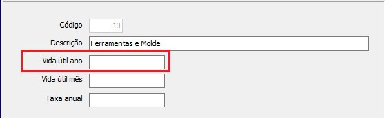 TAXA-DEPRECIAÇÃO-vida-utiljpg.jpg