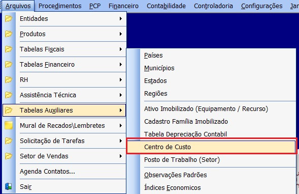 centro-de-custo.jpg