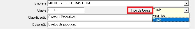 yv0TIPO-DA-CONTA-CC.jpg