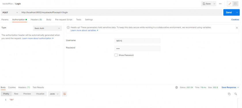 login_backoffice.JPG