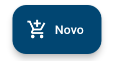 0-novo.png