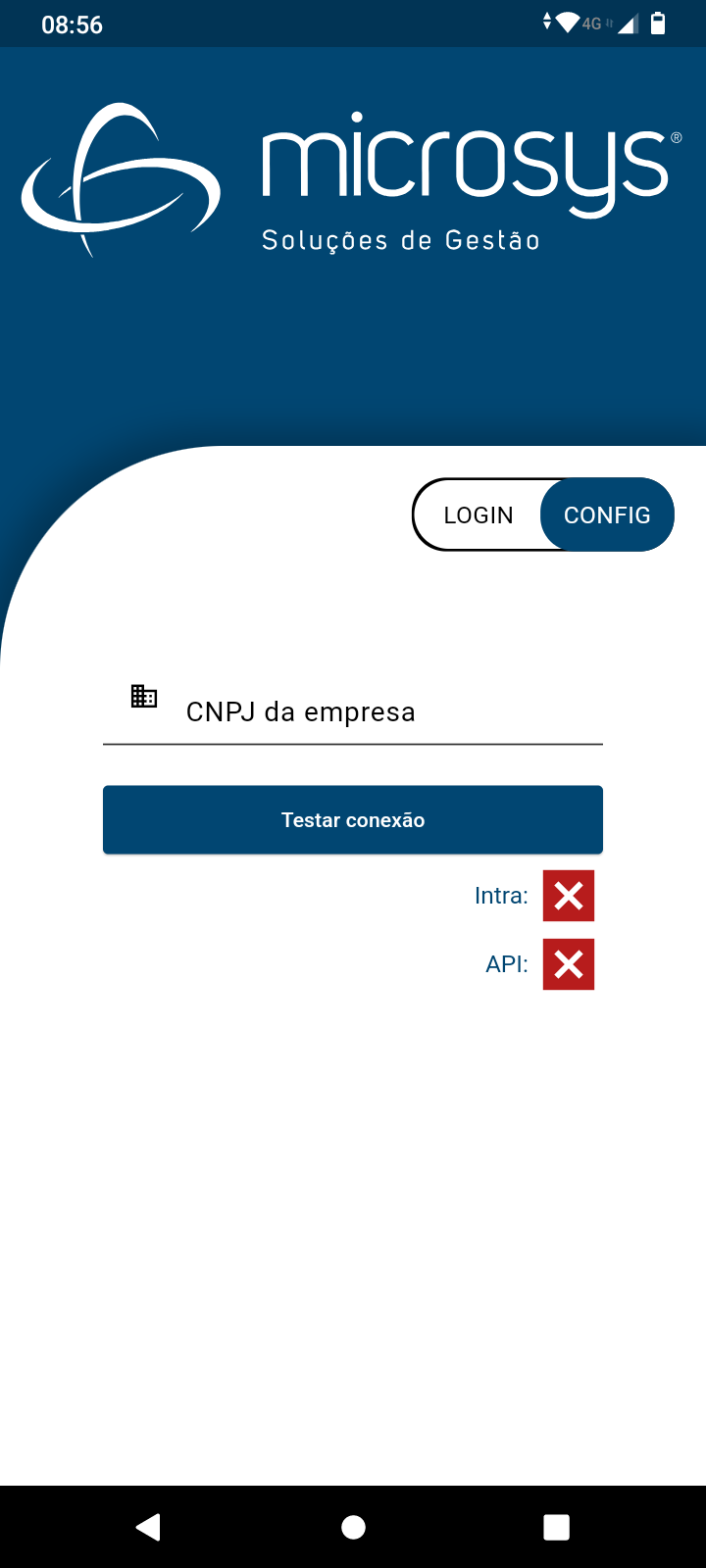 1-Configuracao-cnpj.png