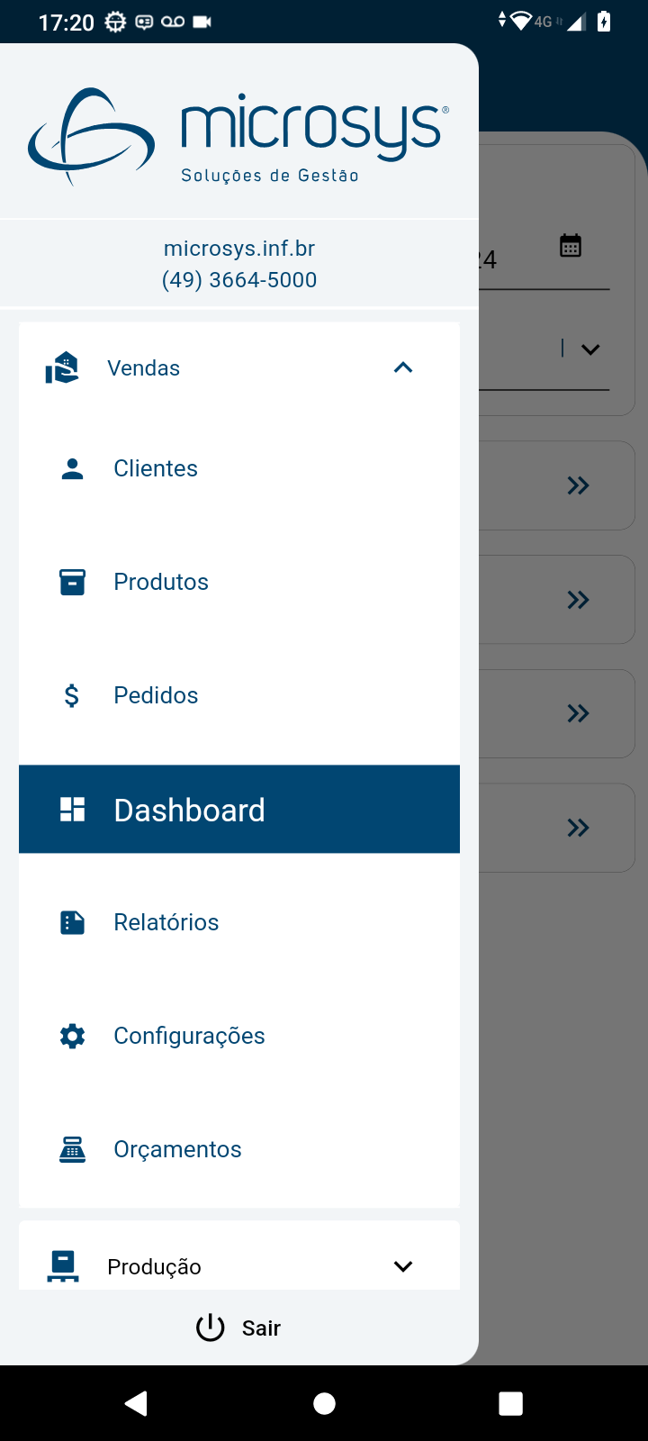 1-MenuDashboard.png