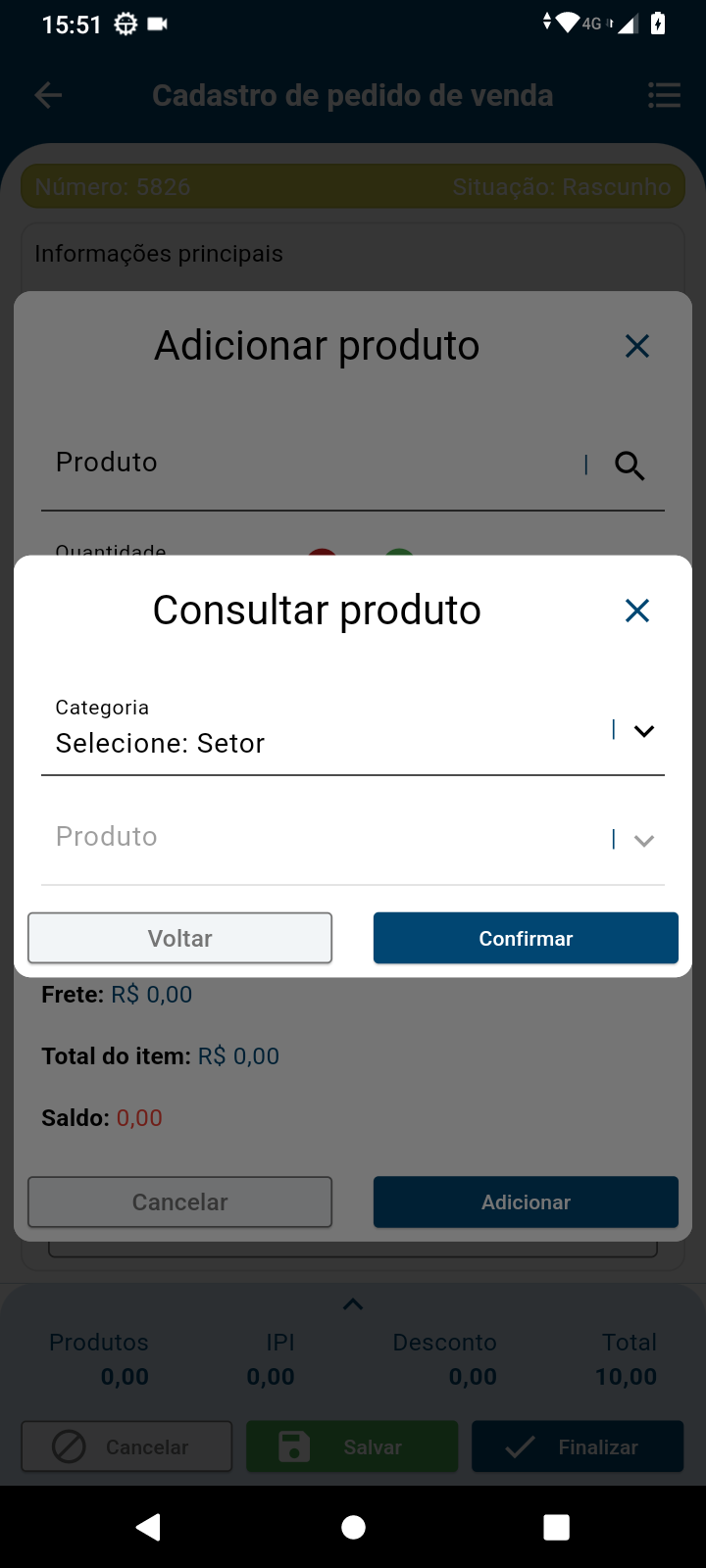 2-ConsultarProdutoPorClassificacao.png