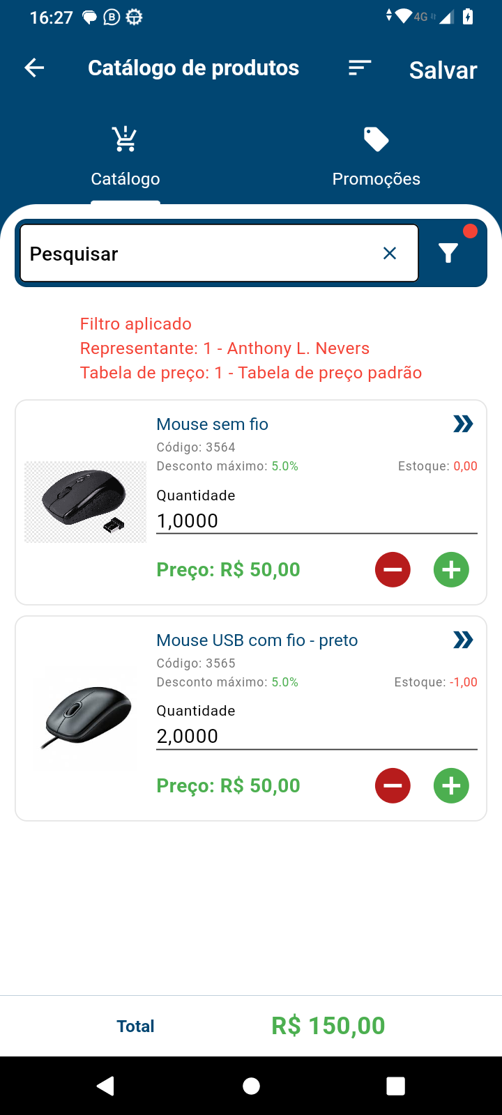 3-CatalogoProdutos.png