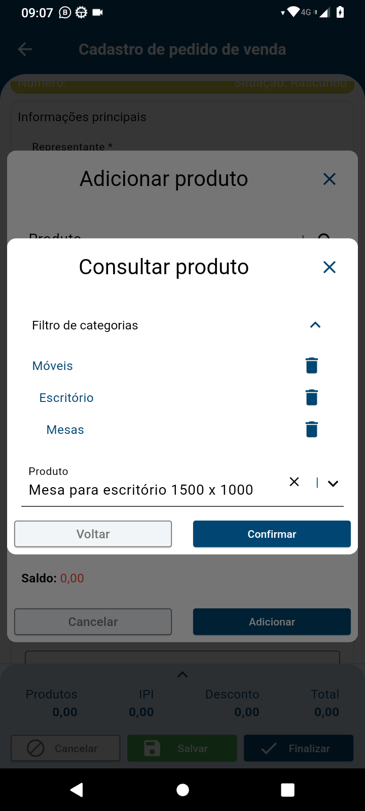 3-CategorasProdutosSelecionado.png