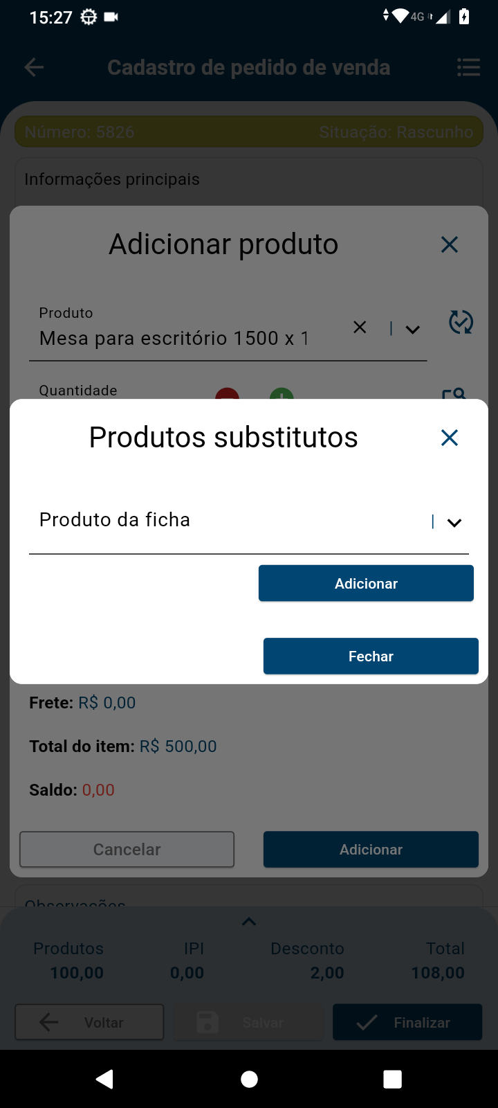 3-ModalSelecaoProdutosBubstitutos.png