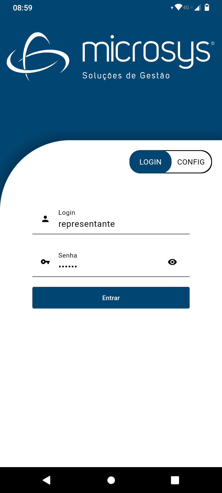 3-informar-login-senha.png