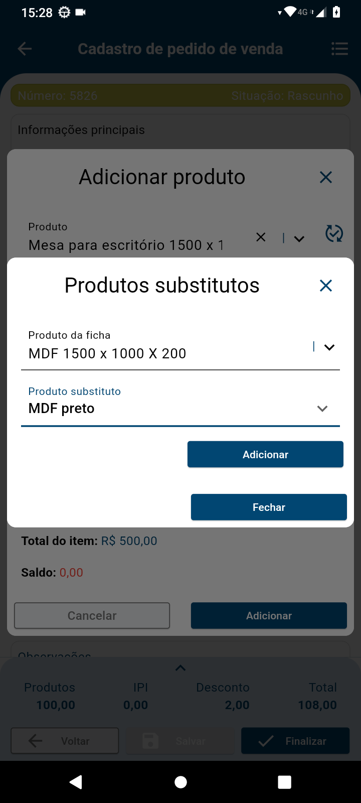 4-ProdutoSubstitutoSelecionado.png