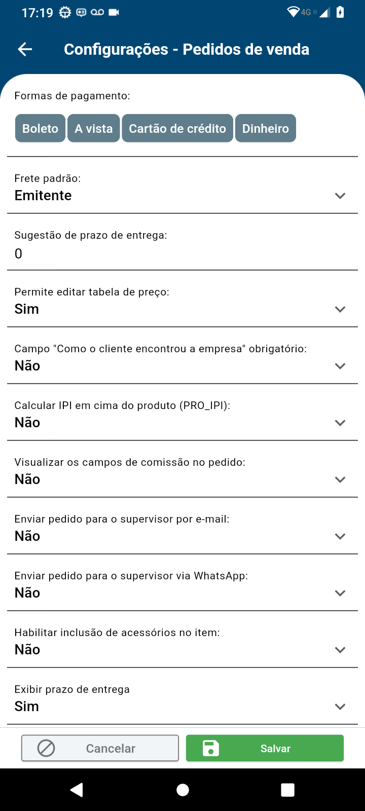 5-ConfiguracaoPedido.png