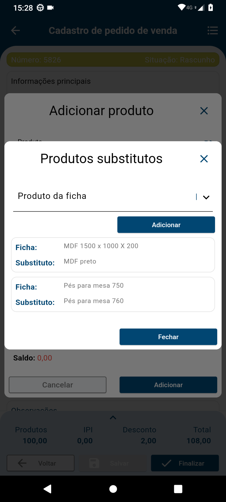 5-ProdutoSubstitutosAdicionados.png