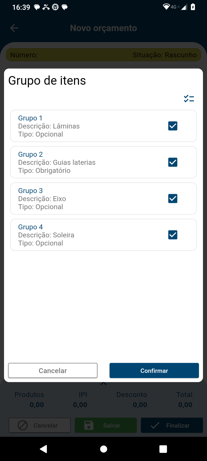 7-Orcamento-Grupos-Selecionados.png