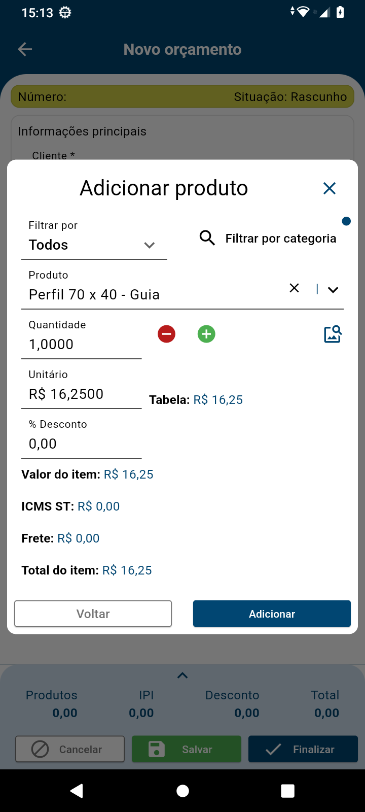 9-Orcamento-Adicionar-Item.png