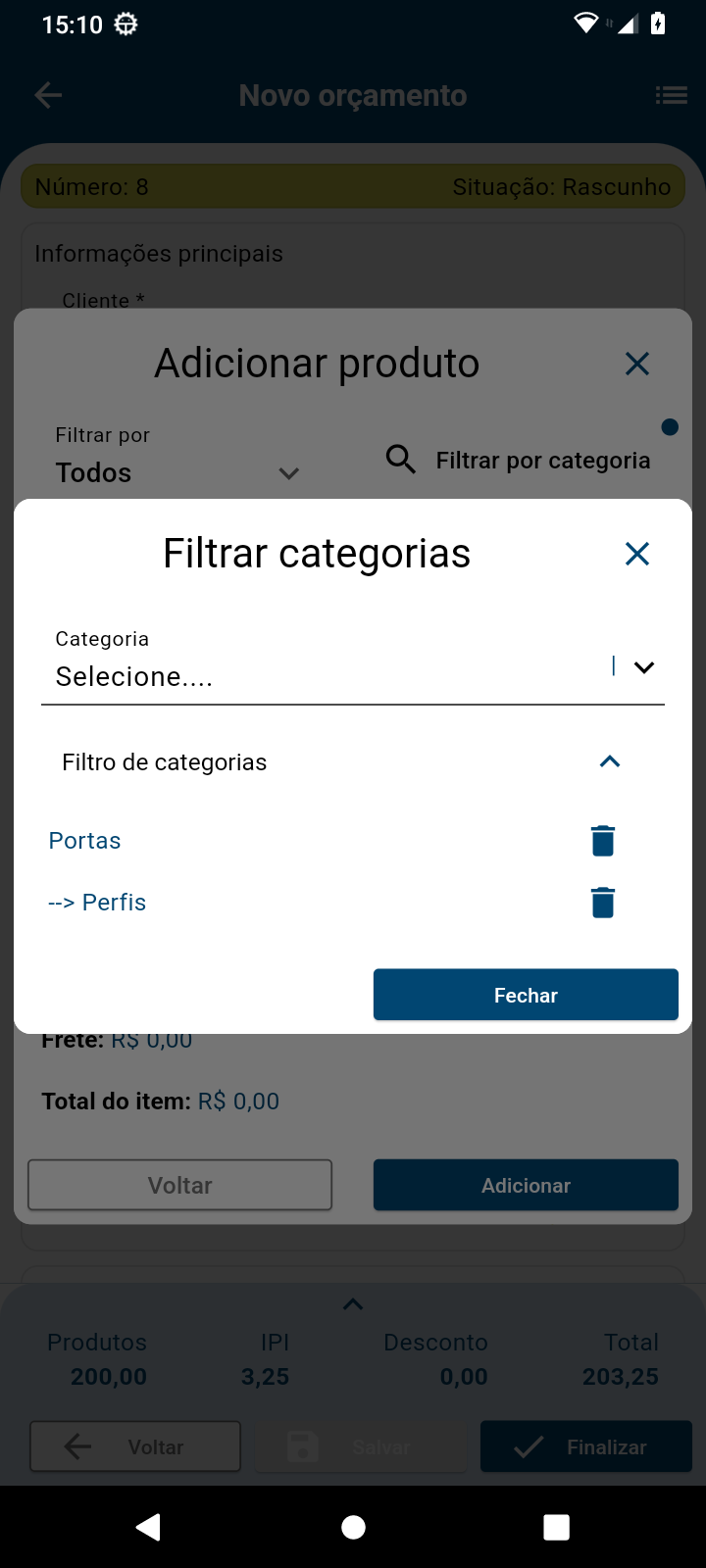 9-Orcamento-Item-Filtro-Categoria.png