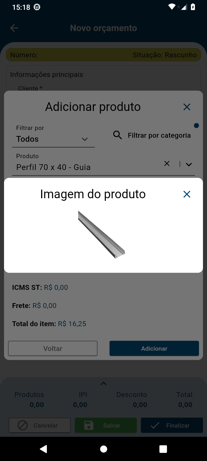 9-Orcamento-Item-Imagem.png